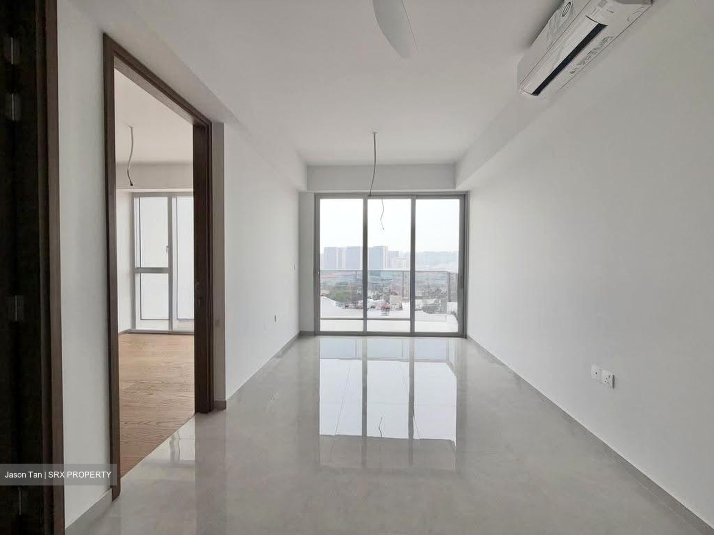 Grand Dunman (D15), Apartment #625761311